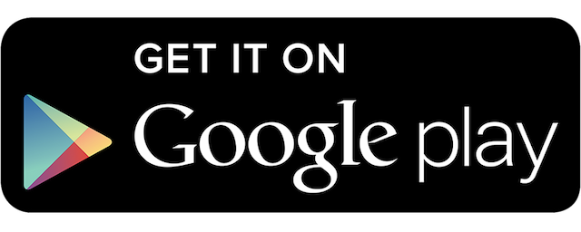 Google Play Store에서 번호판 시세 조회 앱 다운로드