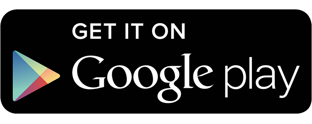 Google Play Store에서 번호판 시세 조회 앱 다운로드